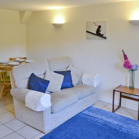 Villa The Retreat à Cromer Extérieur photo