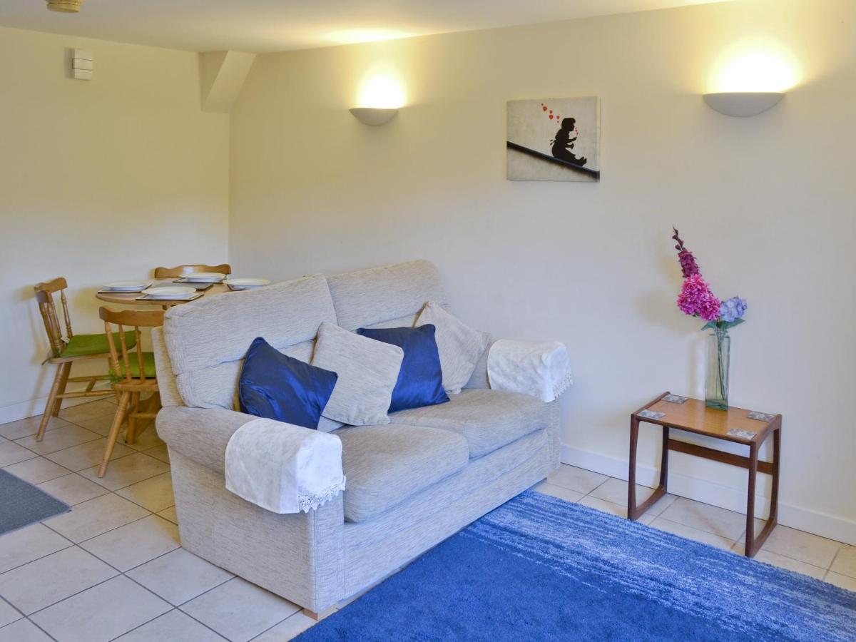Villa The Retreat à Cromer Extérieur photo